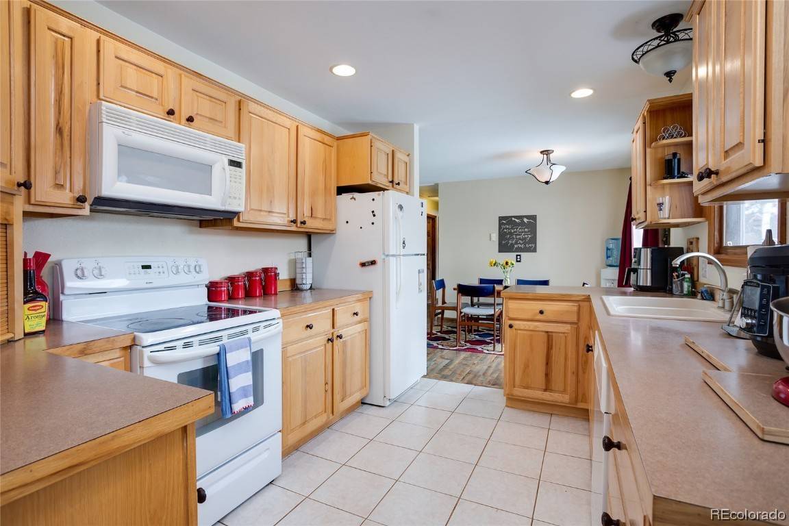 Hayden, CO 81639,409 Clover CIR