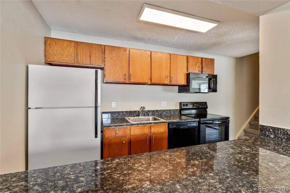 Steamboat  Springs, CO 80487,19 Cedar CT