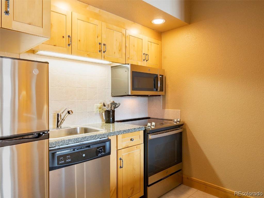 Steamboat  Springs, CO 80487,2300 Mount Werner CIR #548