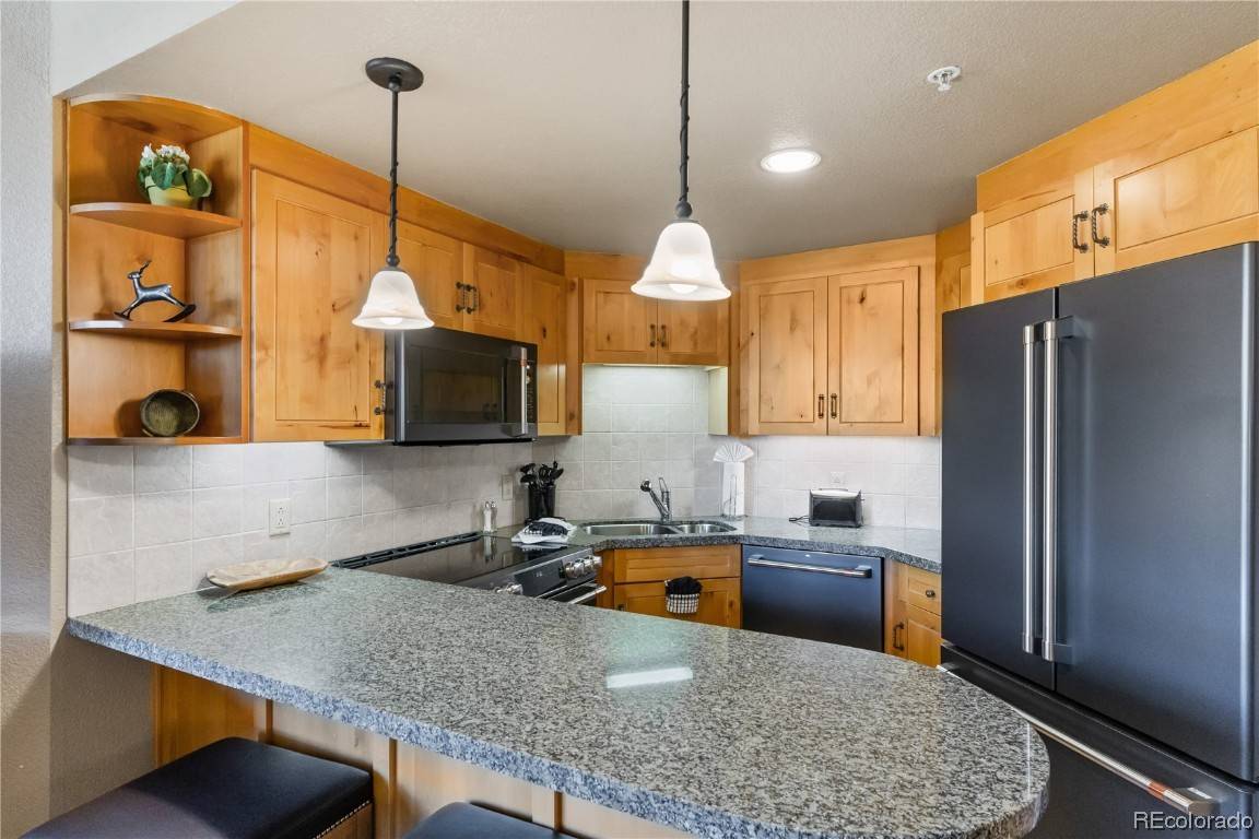 2300 Mount Werner CIR #356, Steamboat  Springs, CO 80487