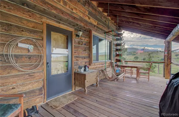 Steamboat  Springs, CO 80487,48320 County Road 56c