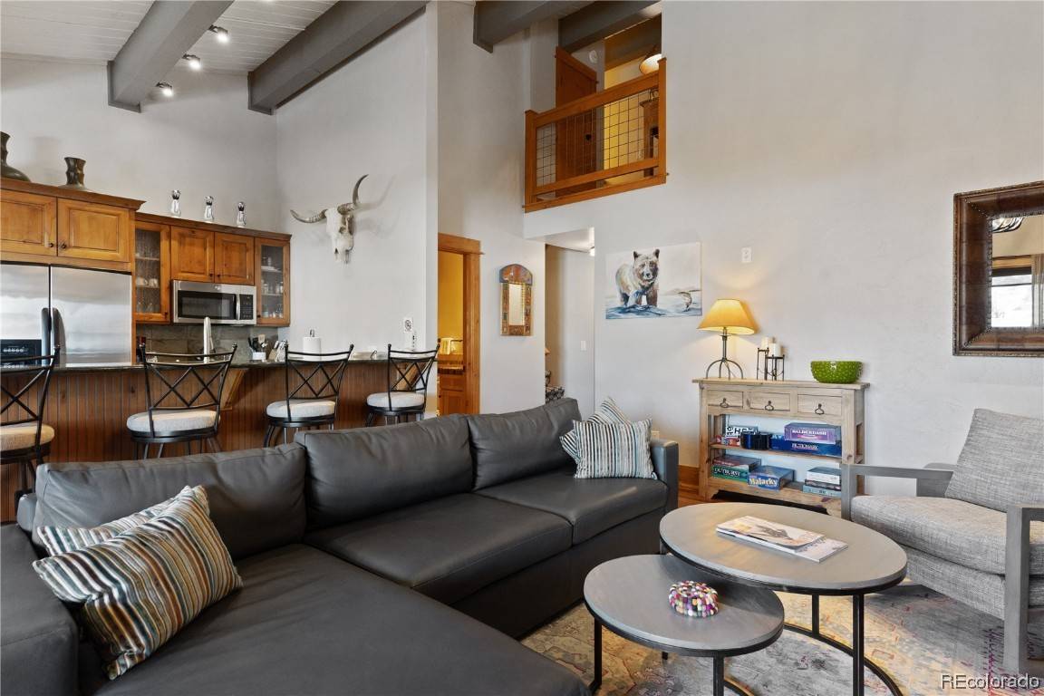 Steamboat  Springs, CO 80487,2335 Apres Ski WAY #120