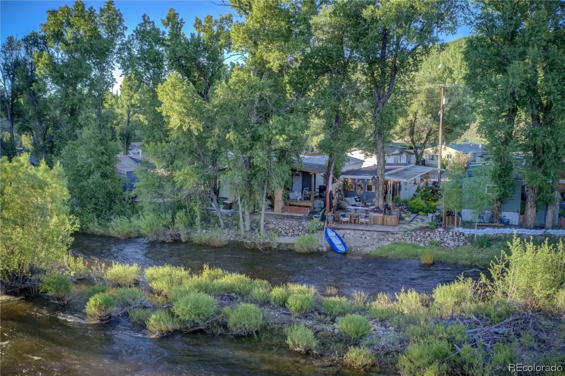 Steamboat  Springs, CO 80487,1325 Dream Island PLZ #14