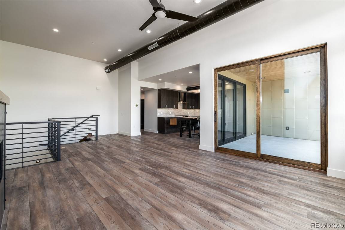 Steamboat  Springs, CO 80487,2500 Aviator CT #2