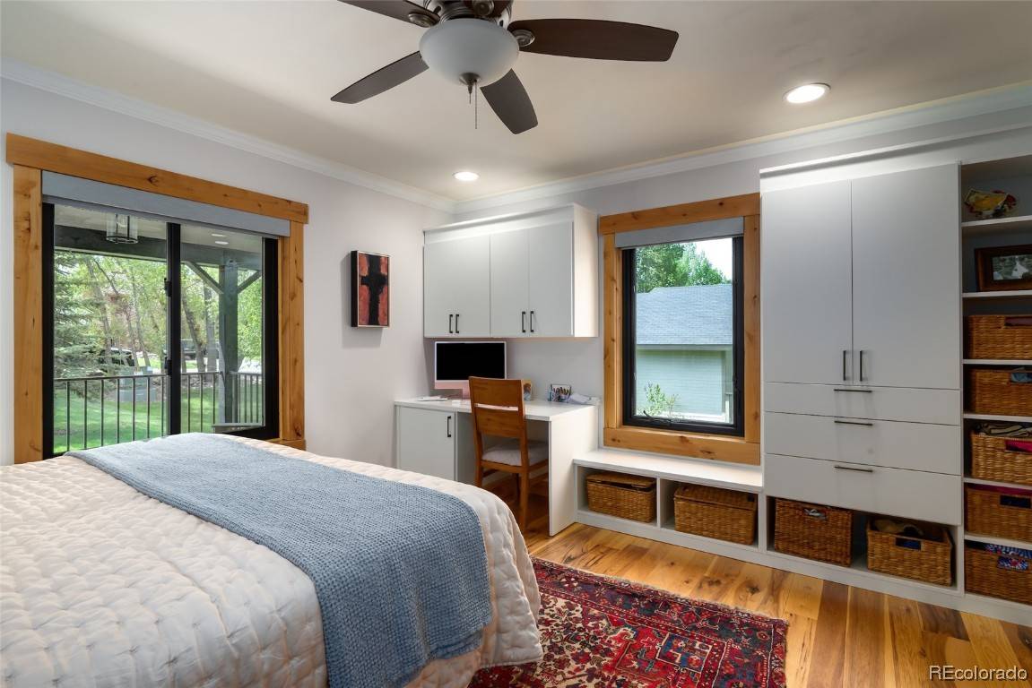 Steamboat  Springs, CO 80487,1773 Meadow LN