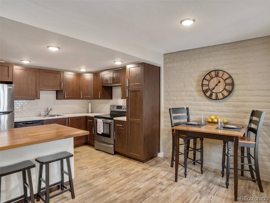 5 Cedar CT, Steamboat  Springs, CO 80487