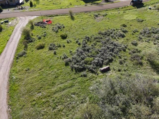 Oak  Creek, CO 80467,31195 Sunbird WAY
