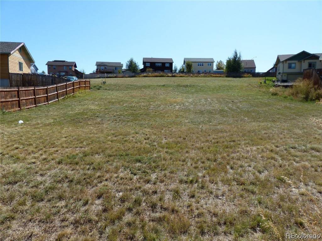 Hayden, CO 81639,302 Honeysuckle DR
