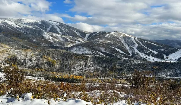 550 Huckleberry, Steamboat  Springs, CO 80487