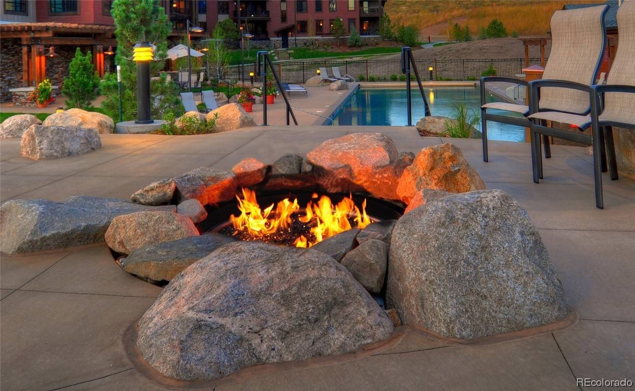Steamboat  Springs, CO 80487,2458 Cattle Kate CIR #E