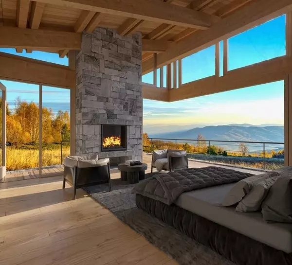 Silverthorne, CO 80498,84 Mayfly DR