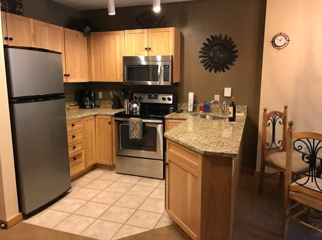 100 Dercum SQ #8321, K E Y S T O N E, CO 80435