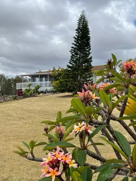 36 Hiipali LOOP, Kula, HI 96790