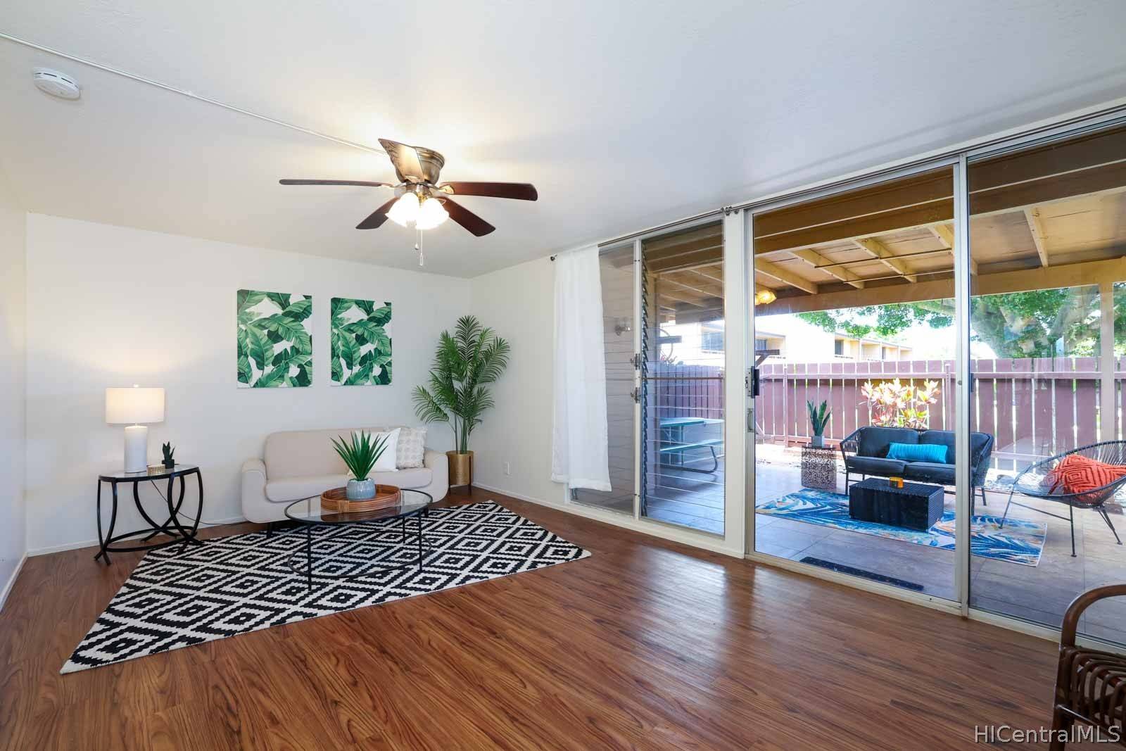 94-389 Kaholo ST #79, Mililani, HI 96789