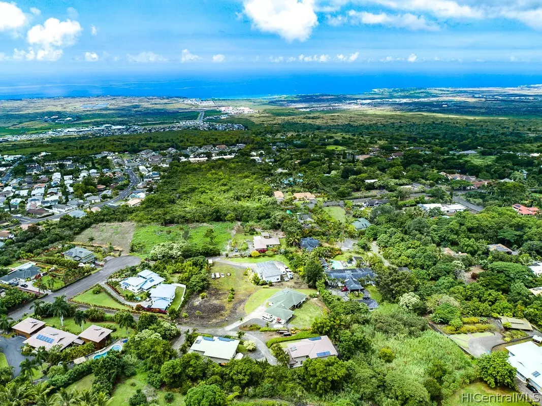 Kailua Kona, HI 96740,74-841 Pamahoa PL