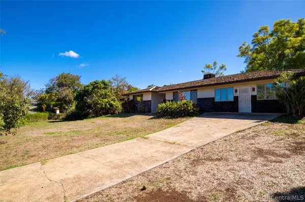 1875 Lower Kula RD, Kula, HI 96790