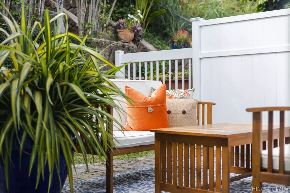 Kailua, HI 96734,269 Ilikaa PL