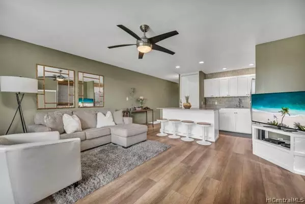 57-101 Kuilima DR #37, Kahuku, HI 96731