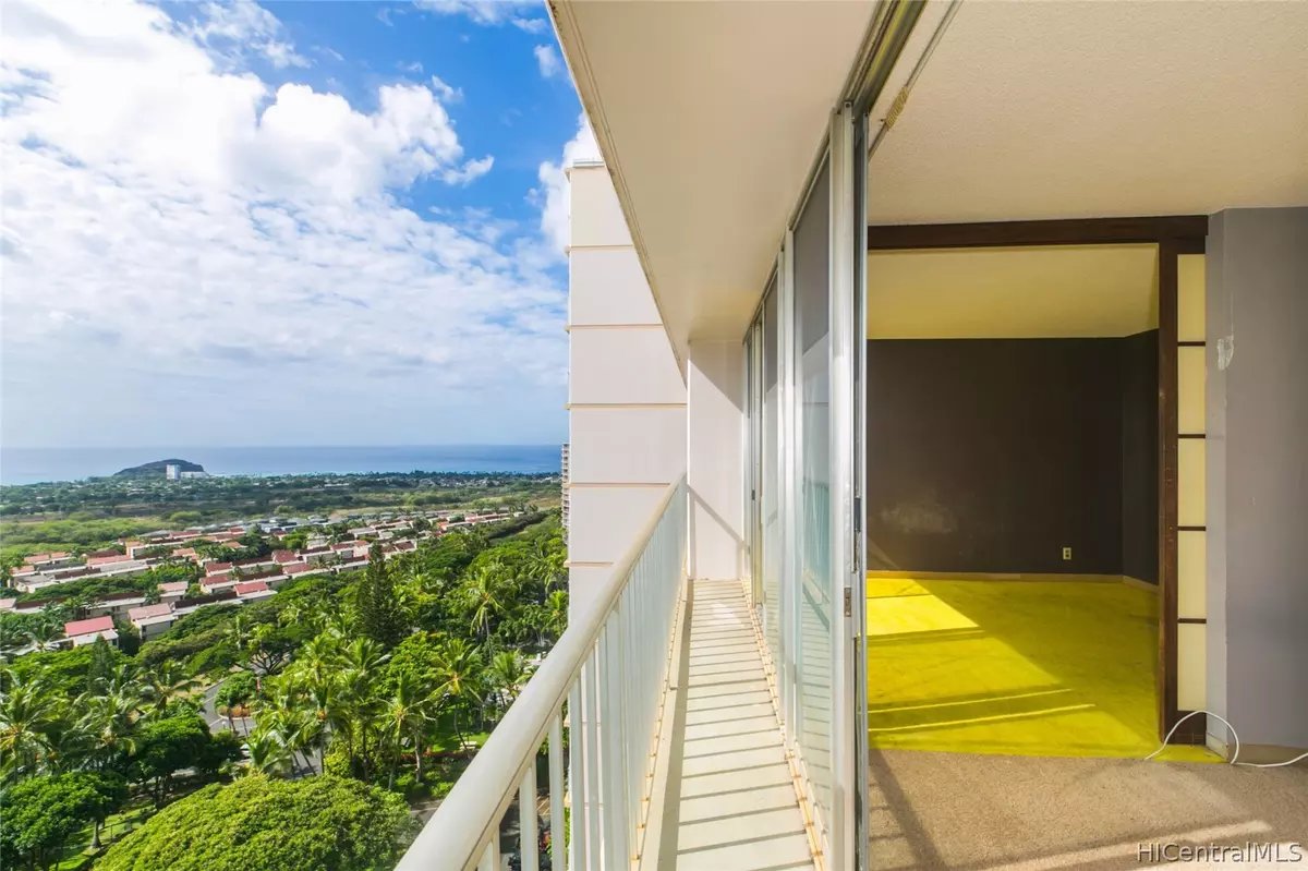 Waianae, HI 96792,84-770 Kili DR #1231