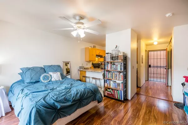 3740 Lower Honoapiilani RD #D208, Lahaina, HI 96761