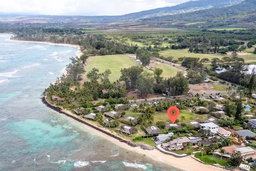 68-615 Farrington HWY #17B, Waialua, HI 96791