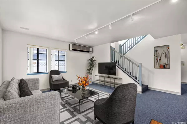 91-1098 Hamana ST #E, Ewa Beach, HI 96706
