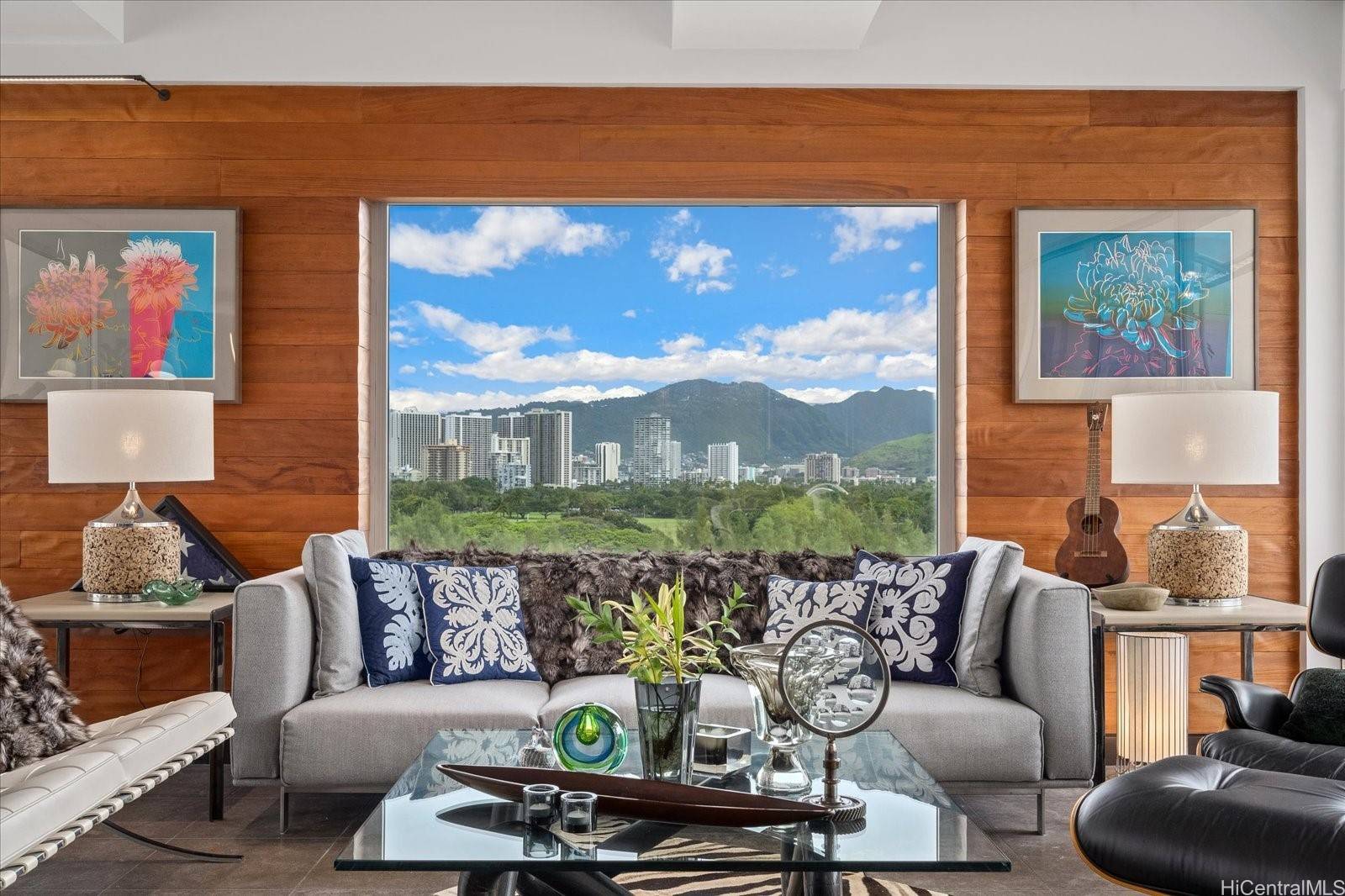 Honolulu, HI 96815,2979 Kalakaua AVE #904