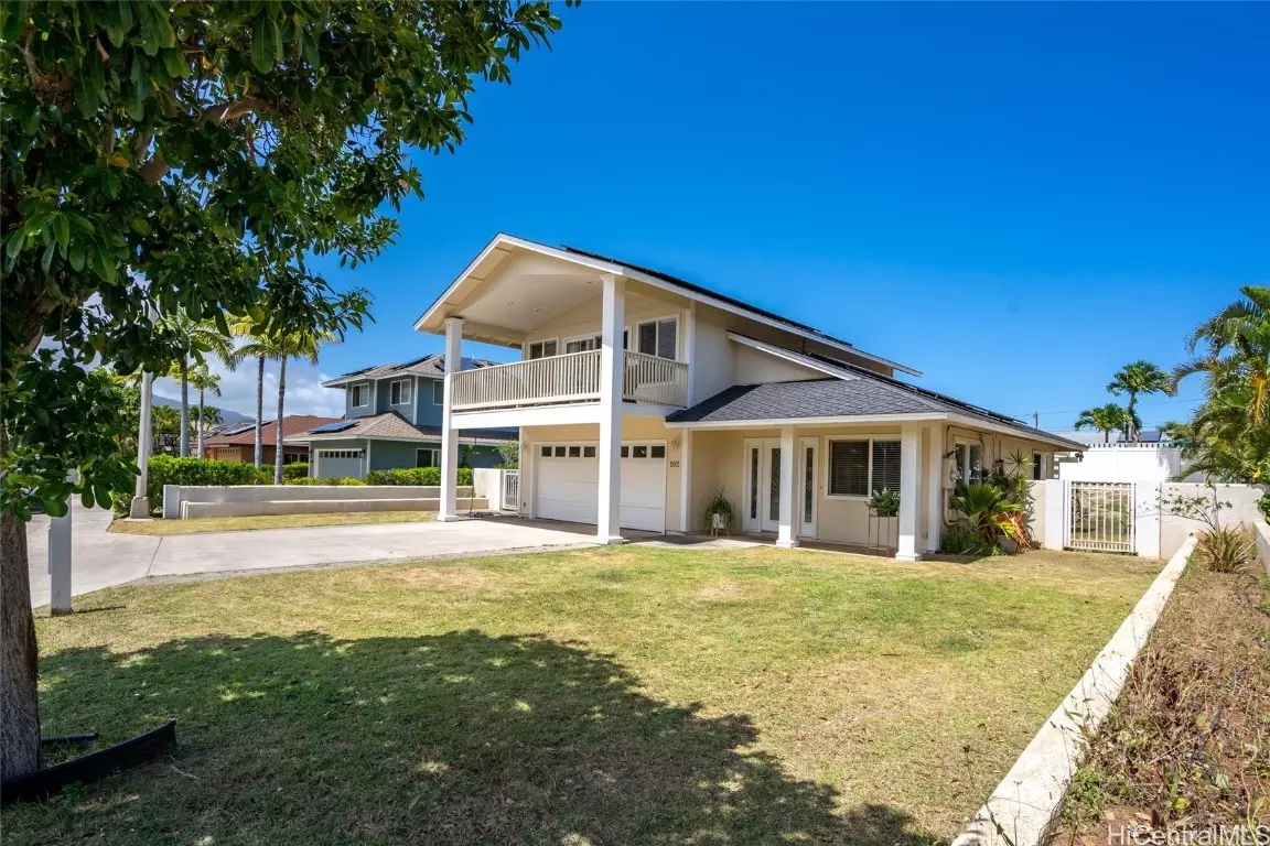 Kahului, HI 96732,192 Huluhulu ST