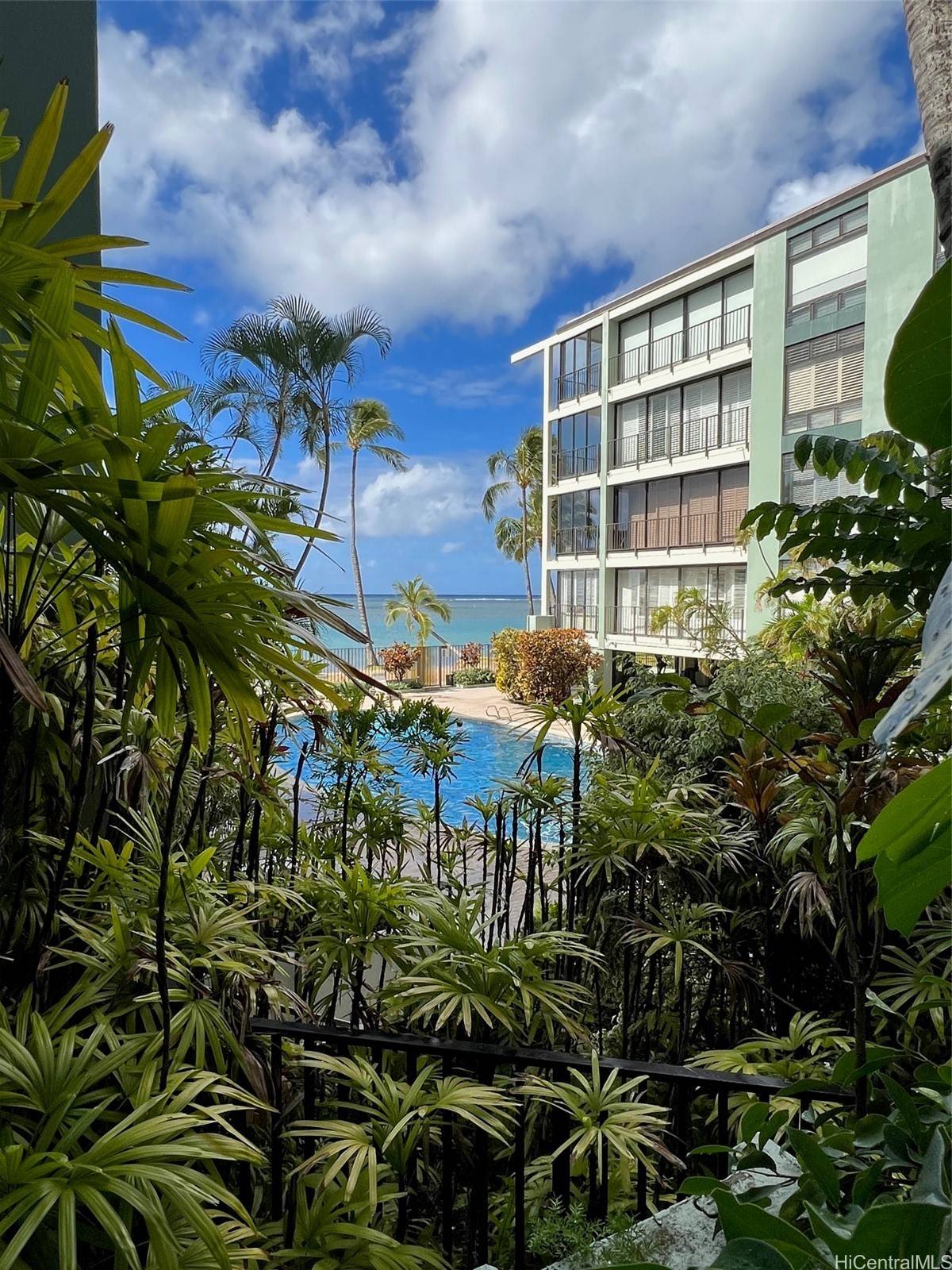 4999 Kahala AVE #150, Honolulu, HI 96816