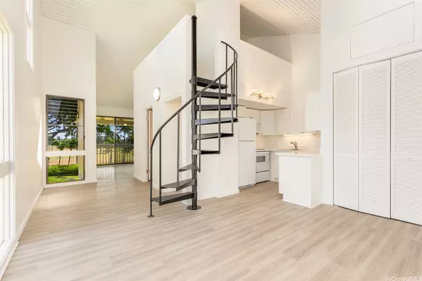 57-120 Lalo Kuilima WAY #3-32, Kahuku, HI 96731