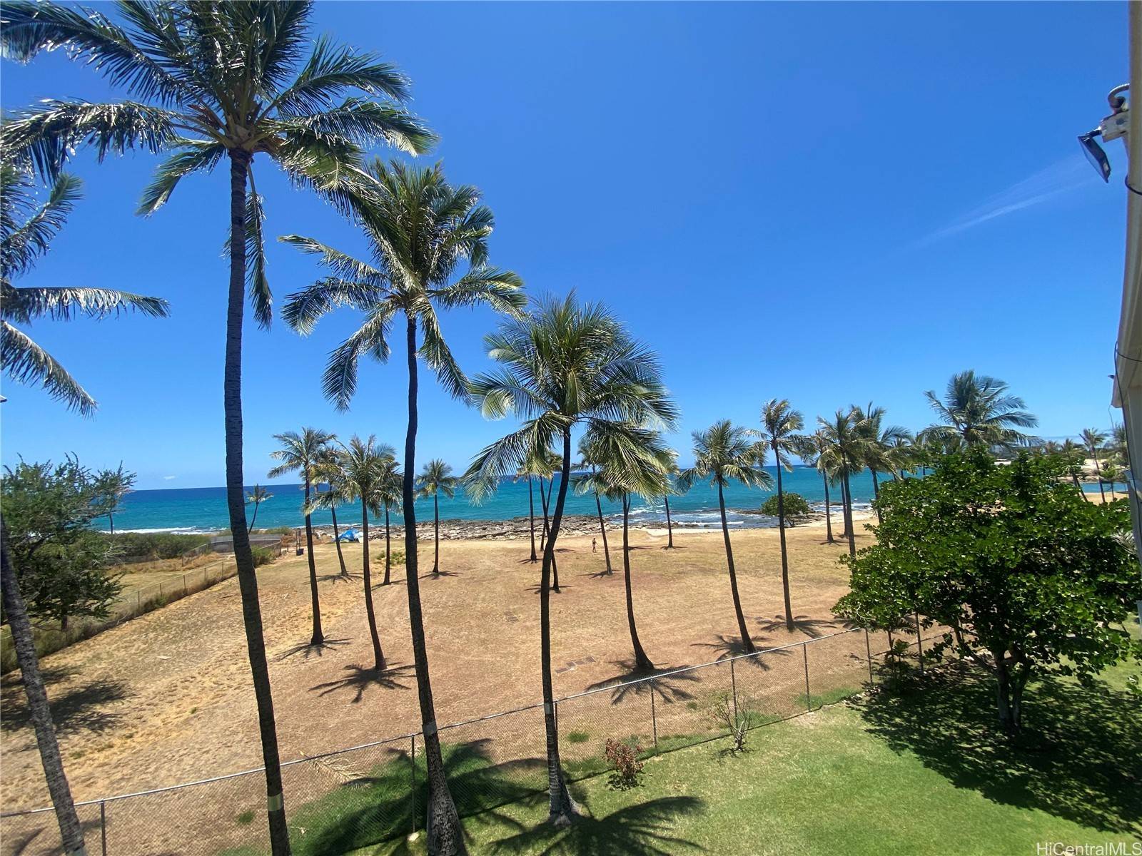 85-175 Farrington HWY #C427, Waianae, HI 96792