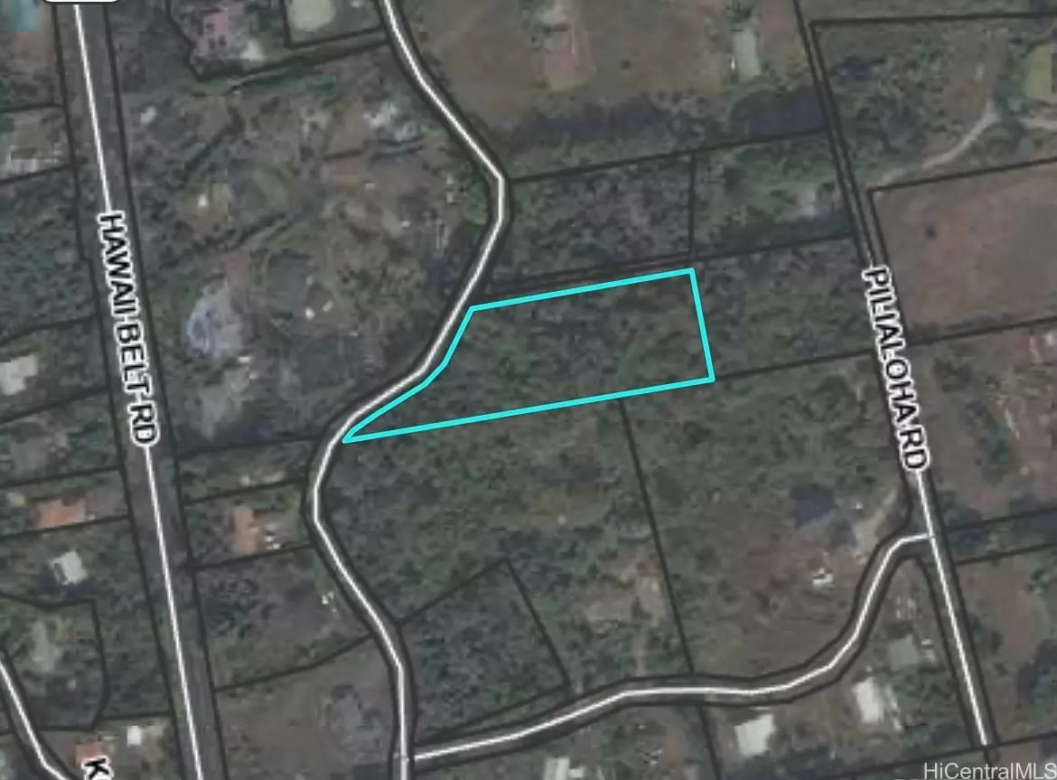 Kailua Kona, HI 96740,73-4685 Mamalahoa HWY