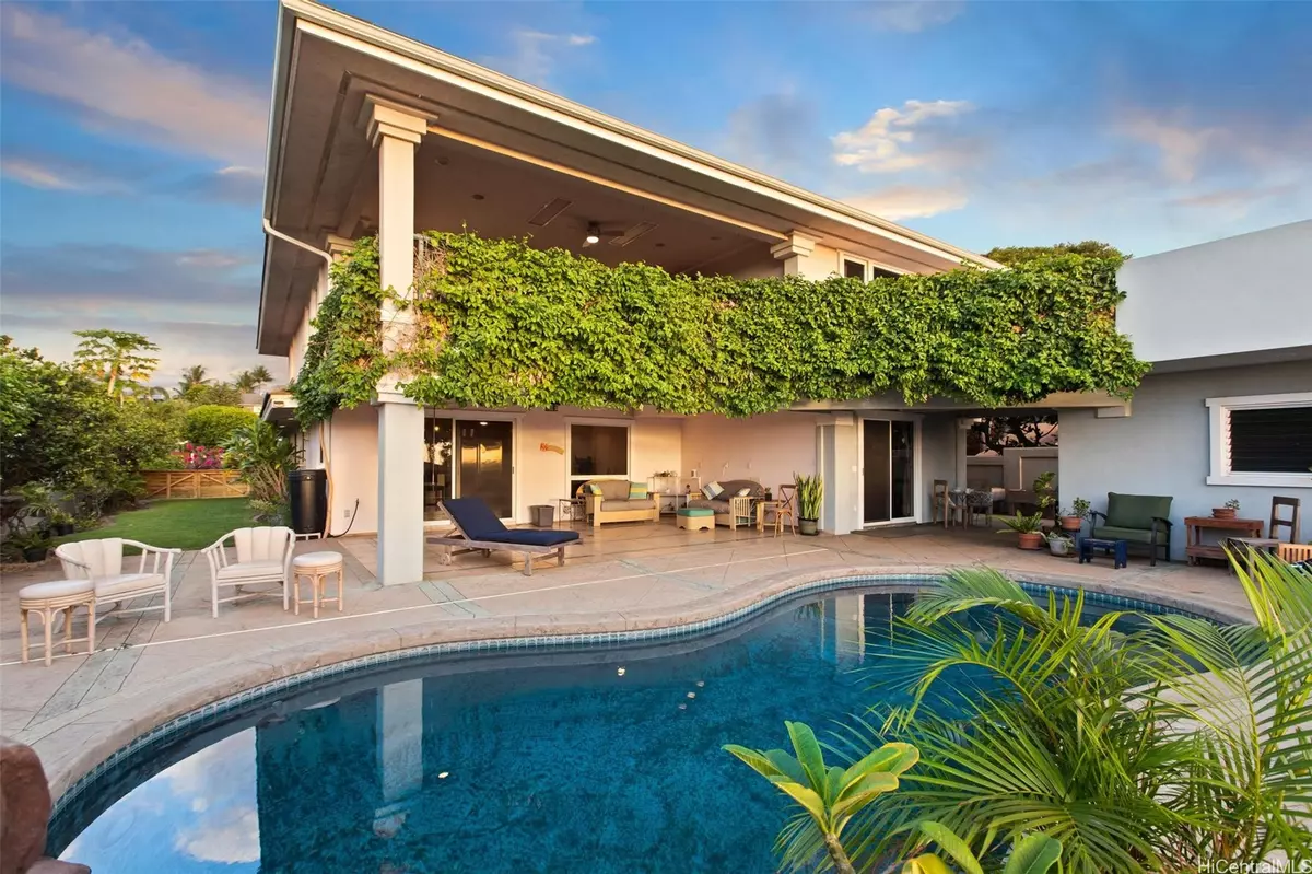 Kihei, HI 96753,2776 Kauhale ST