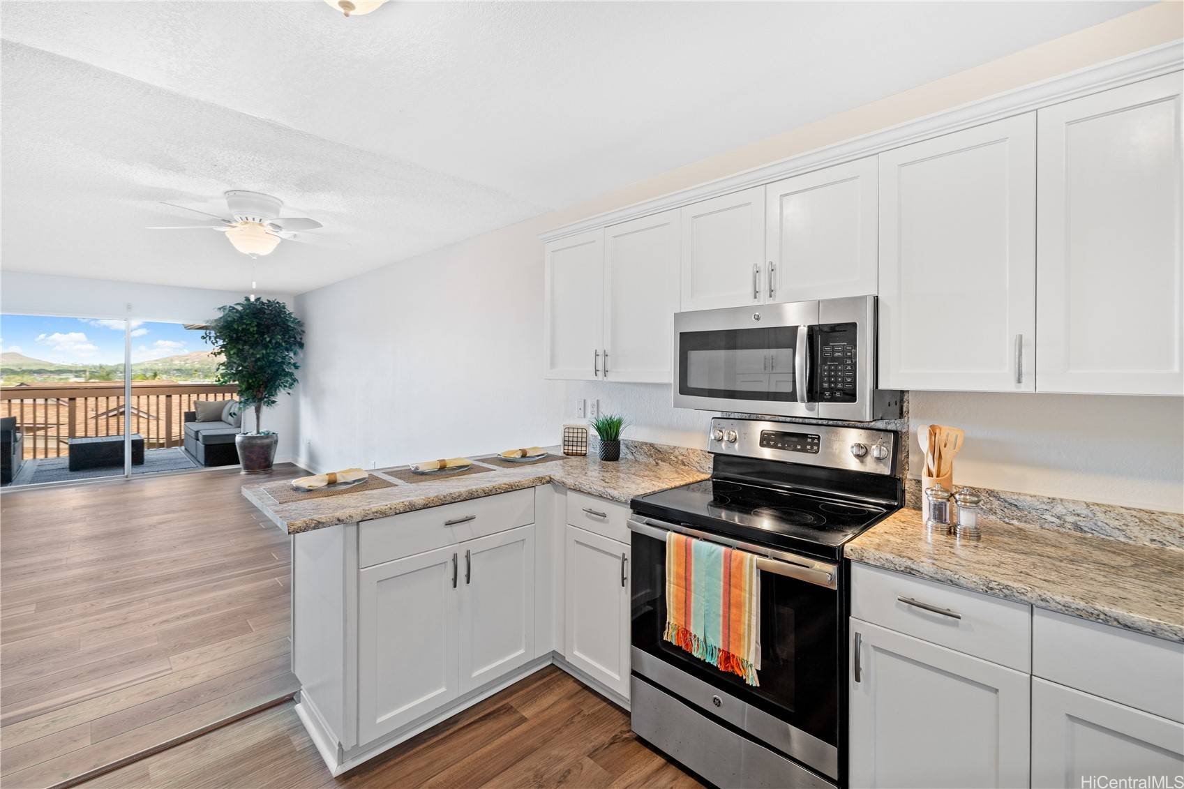 1109B Akipohe ST #14B, Kailua, HI 96734