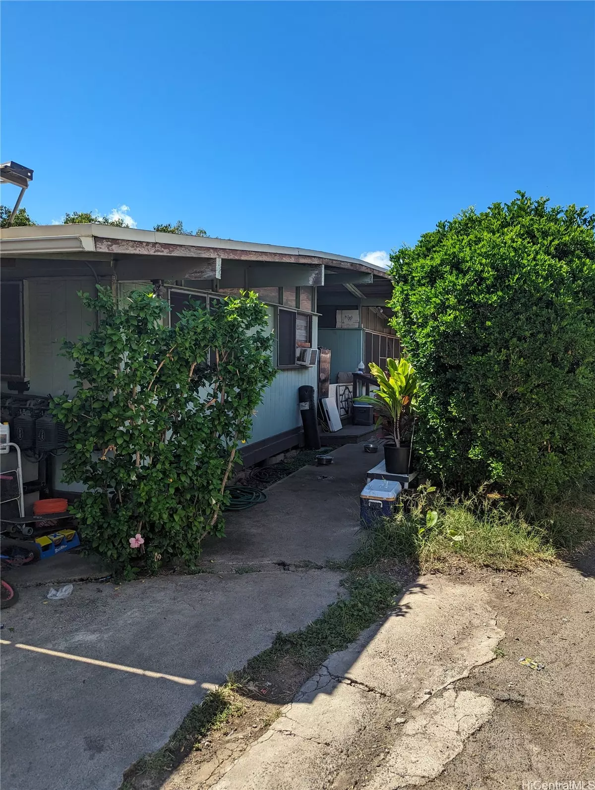 Waianae, HI 96792,85-775A Waianae Valley RD