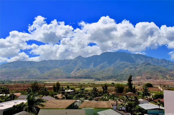 68-051 Akule ST #303, Waialua, HI 96791