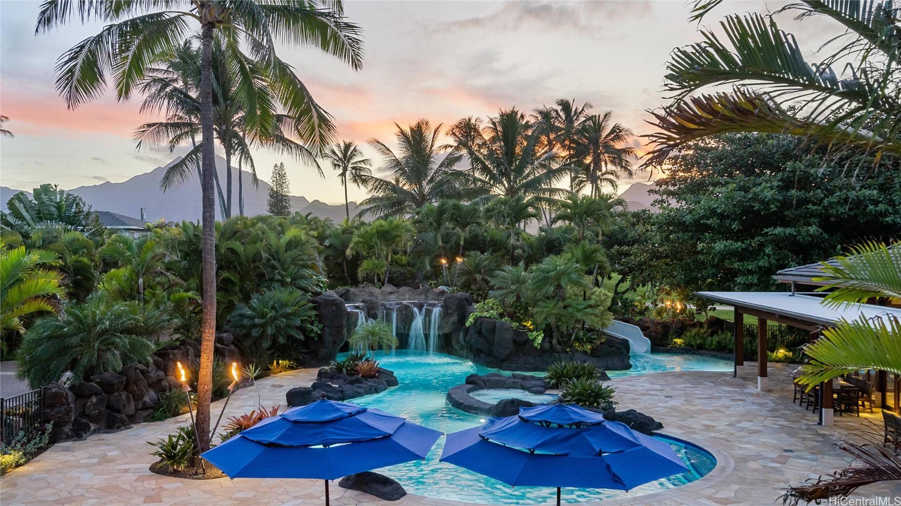 Kailua, HI 96734,508 N Kalaheo AVE