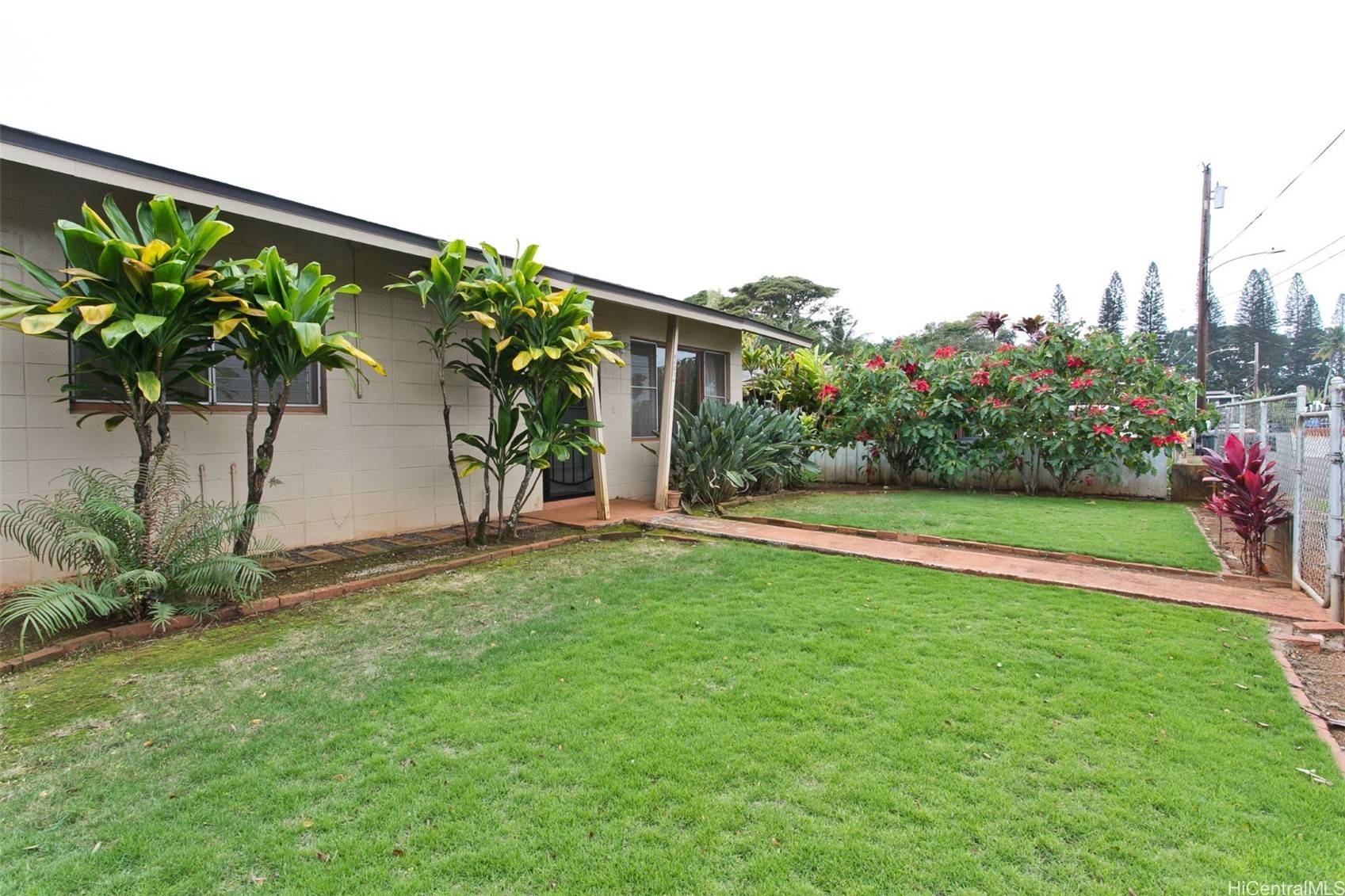 66-34 Haleiwa LOOP, Haleiwa, HI 96712
