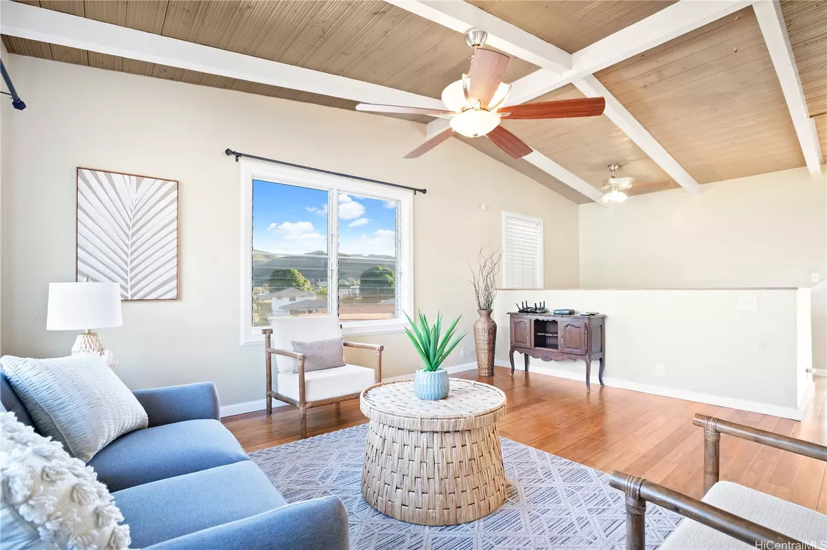 Kailua, HI 96734,1217 Kina ST