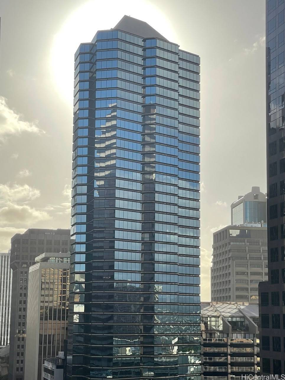1088 Bishop ST #508, Honolulu, HI 96813