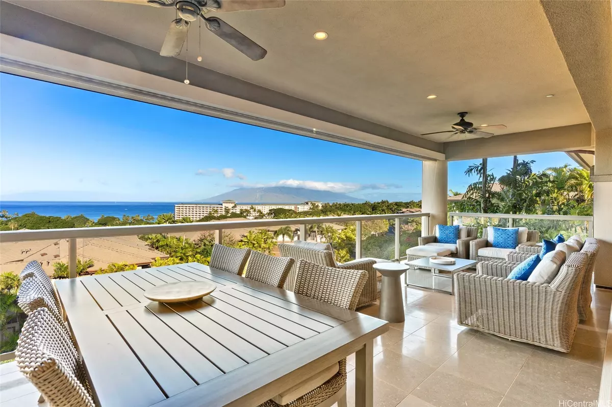 Kihei, HI 96753,23 Makakehau ST #L3