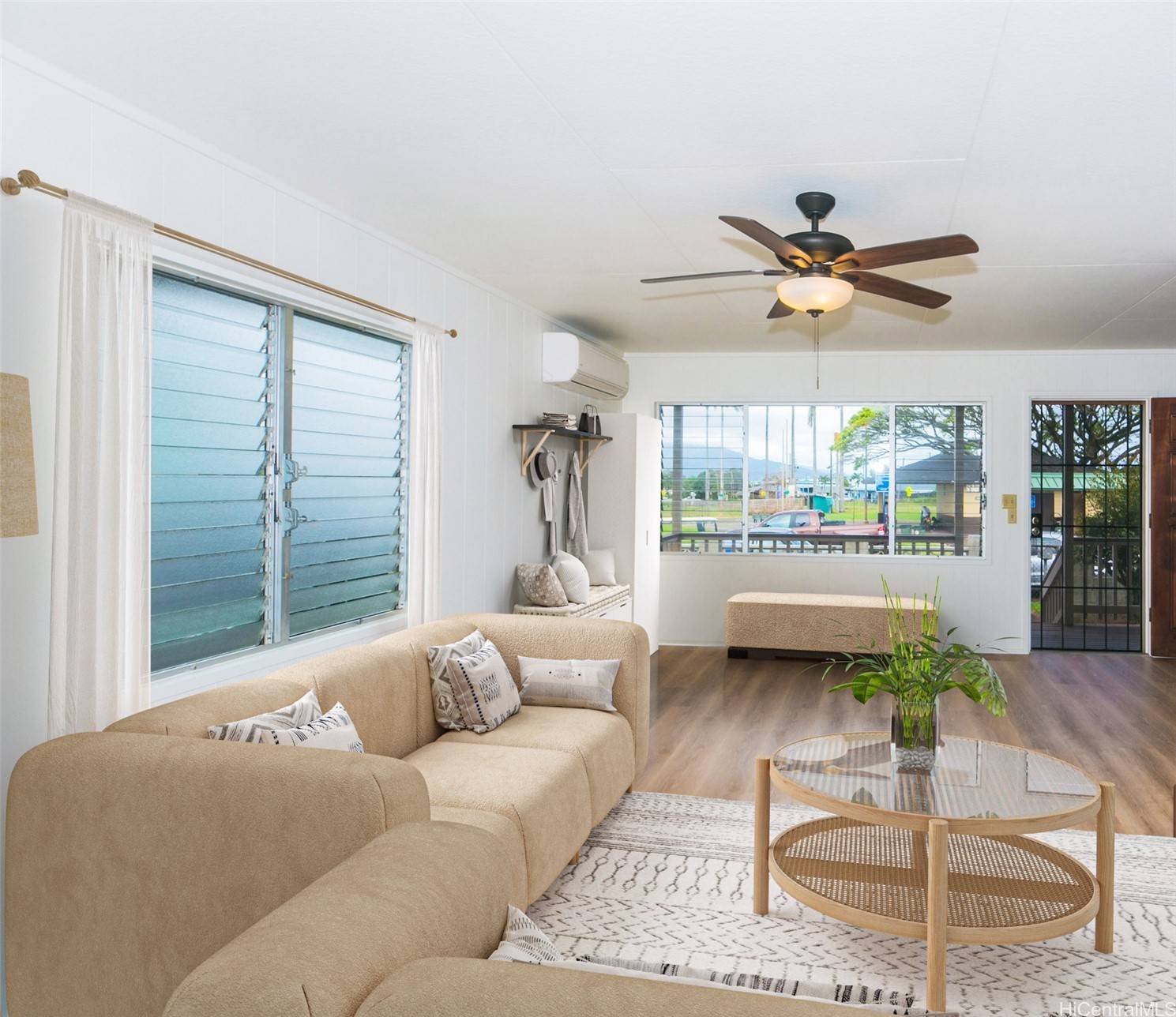 1272 Nani Ihi AVE, Wahiawa, HI 96786