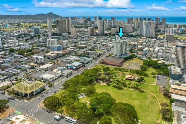 Honolulu, HI 96826,796 Isenberg ST #19C