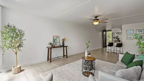 95-273 Waikalani DR #D904, Mililani, HI 96789