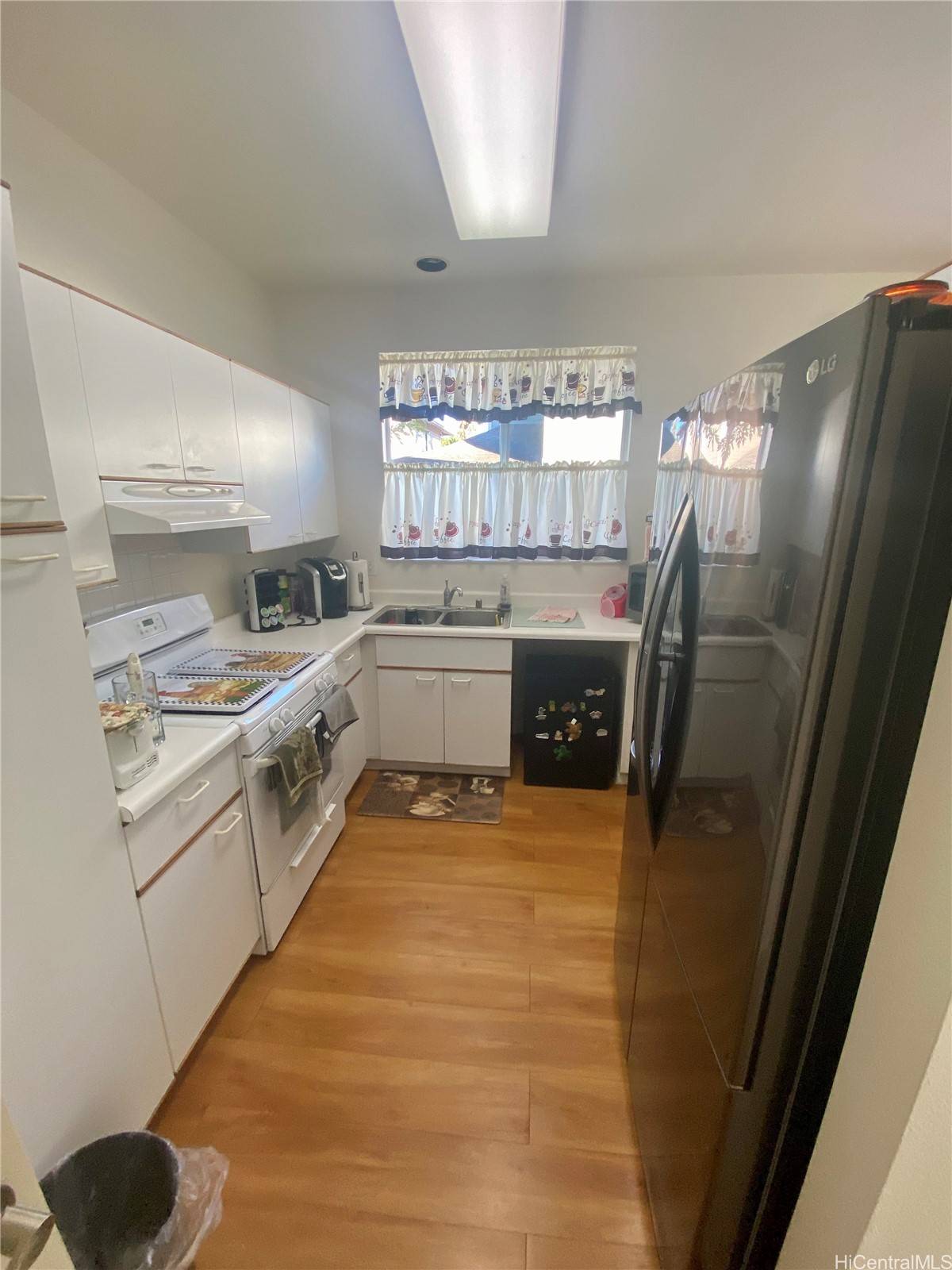 Kapolei, HI 96707,91-219 Kekepania PL #A