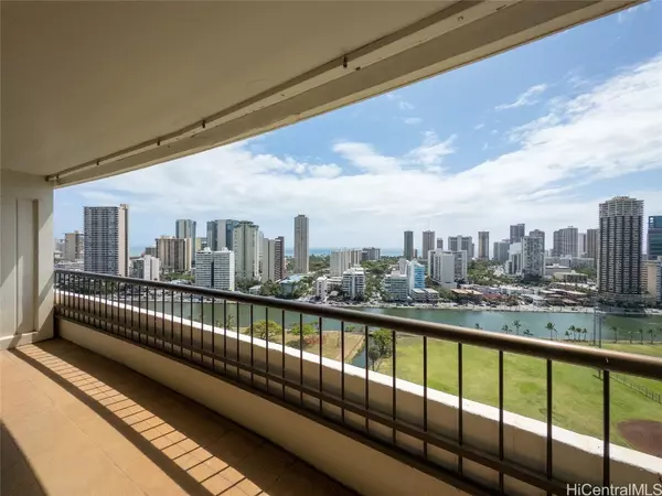 Honolulu, HI 96826,2333 Kapiolani BLVD #2211