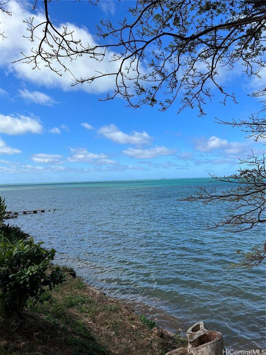 47-021 Kamehameha HWY, Kaneohe, HI 96744