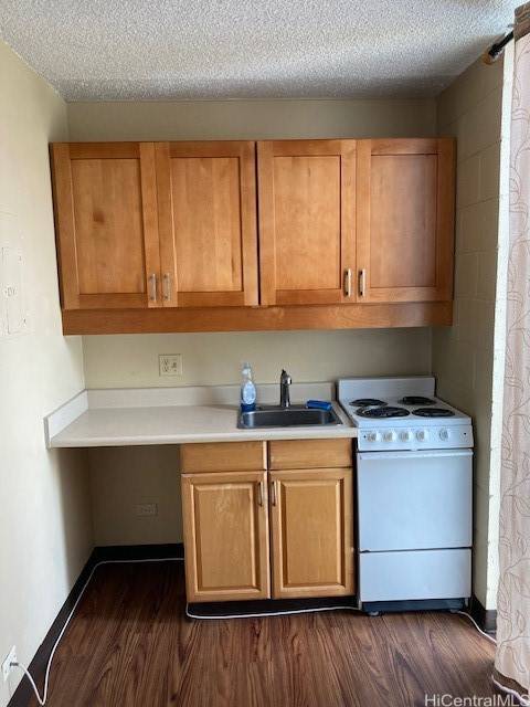 Honolulu, HI 96826,2649 Varsity PL #304