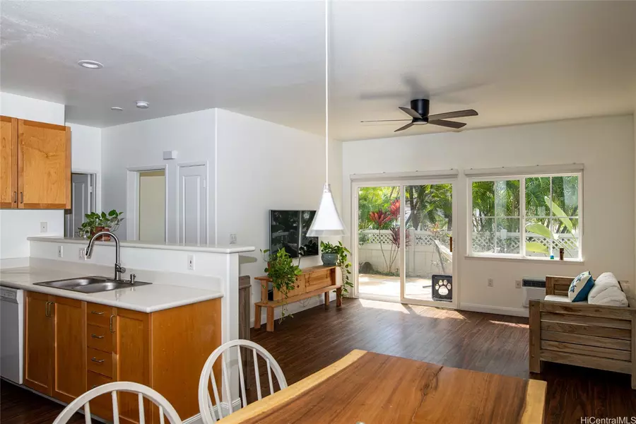 7200 Hawaii Kai DR #258, Honolulu, HI 96825