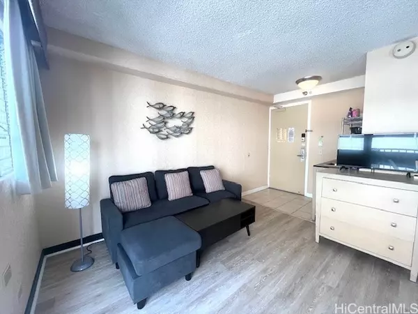 Honolulu, HI 96815,444 Kanekapolei ST #606